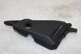 17-25 KAWASAKI NINJA 650 EX650NM OEM COOLANT WATER TANK COVER BRACKET