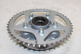 2020 SUZUKI SV650 OEM REAR BACK SPROCKET
