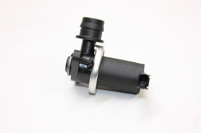2016 BMW S1000XR OEM AIR VALVE SOLENOID TOP ENGINE SWITCH SENSOR