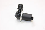 2016 BMW S1000XR OEM AIR VALVE SOLENOID TOP ENGINE SWITCH SENSOR