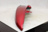 2006 YAMAHA MAJESTY 400 YP400 OEM LEFT REAR BACK TAIL FAIRING COWL SHROUD