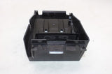18-23 KAWASAKI NINJA 400 EX400 OEM REAR BACK TAIL UNDERTAIL BATTERY TRAY PLASTIC