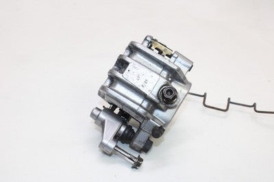 98-03 HONDA SHADOW ACE 750 VT750CD DELUXE OEM LEFT FRONT BRAKE CALIPER