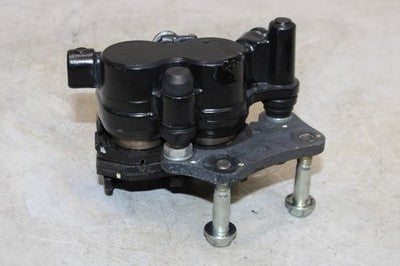 13-14 KAWASAKI NINJA 300 EX300A OEM RIGHT FRONT BRAKE CALIPER