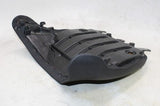 2006 YAMAHA MAJESTY 400 YP400 OEM REAR PASSENGER TANDEM SEAT PAD SADDLE PILLION