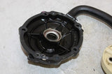 1997 TRIUMPH DAYTONA T595 OEM ENGINE SIDE BREATHER COVER