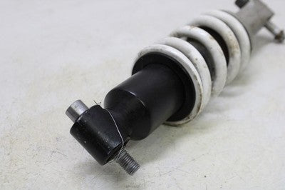 2008 BMW K1200S OEM FRONT SHOCK ABSORBER SUSPENSION