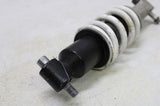 2008 BMW K1200S OEM FRONT SHOCK ABSORBER SUSPENSION