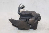 2017 KAWASAKI NINJA 300 EX300B OEM AIRBOX AIR INTAKE FILTER BOX
