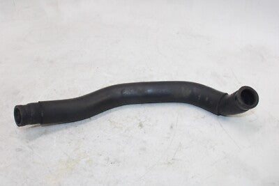 2003 YAMAHA YZF R1 OEM HOSE