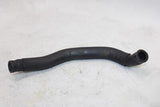2003 YAMAHA YZF R1 OEM HOSE