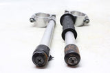 1994 KAWASAKI NINJA ZX9R ZX900B OEM LEFT RIGHT CLIP ON ONS HANDLEBARS PAIR SET