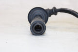 2006 YAMAHA MAJESTY 400 YP400 OEM IGNITION COIL SPARK PLUG CAP