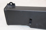 99-14 YAMAHA ROAD STAR XV1600A OEM REAR BACK DRIVE CHAIN GUARD COVER SHIELD