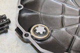 88-97 SUZUKI KATANA 600 GSX600F OEM CLUTCH SIDE ENGINE MOTOR COVER