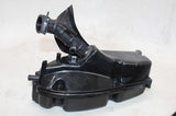 2010 Honda Elite 110 NHX110 OEM AIRBOX AIR INTAKE FILTER BOX