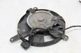 1994-95 HONDA CBR900RR OEM ENGINE RADIATOR COOLING FAN