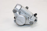 88-97 YAMAHA VIRAGO 750 XV750 OEM LEFT FRONT BRAKE CALIPER