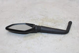 2018 KTM 390 DUKE OEM RIGHT SIDE REAR VIEW MIRROR