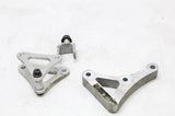 2005 YAMAHA YZF R6 OEM REAR DOGBONE SHOCK LINKAGE LINK