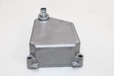 2023 SUZUKI GSXS750Z OEM BREATHER COVER CASE