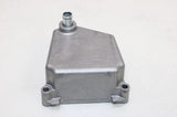 2023 SUZUKI GSXS750Z OEM BREATHER COVER CASE