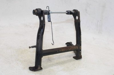 1995 BMW R1100R OEM CENTER MAIN STAND