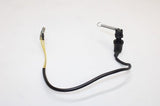 1994 YAMAHA VIRAGO 750 XV750 OEM REAR BACK BRAKE SENSOR