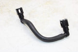 01-02 SUZUKI GSXR 1000 OEM FUEL HOSE GAS LINE TUBE PIPE