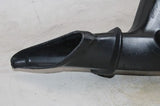 01-03 HONDA CBR1100XX OEM LEFT AIR DUCT