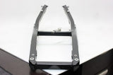 2016 BMW S1000XR OEM REAR BACK TAIL SUBFRAME SUB FRAME