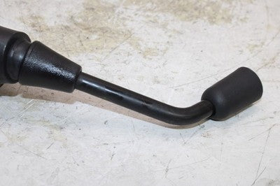 2018 BMW G310GS OEM LEFT SIDE REAR VIEW MIRROR