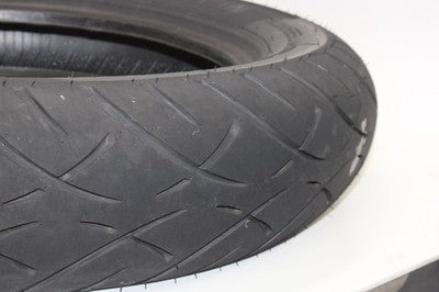 FRONT WHEEL TIRE Metzeler ME 888 Marathon Ultra 130/90-16 M/C 67H