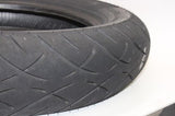 FRONT WHEEL TIRE Metzeler ME 888 Marathon Ultra 130/90-16 M/C 67H