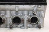 2007 Suzuki GSXR750 OEM ENGINE TOP END CYLINDER HEAD