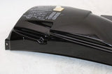 1995 BMW R1100GS OEM REAR BATTERY TRAY FAIRING