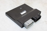 2023 Suzuki GSXS750 OEM ECU COMPUTER CONTROLLER UNIT BLACK BOX ECM CDI