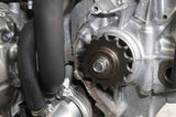 2005 2006 HONDA CBR600RR OEM ENGINE MOTOR