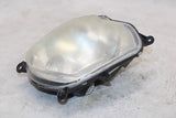 91-93 HONDA NIGHTHAWK 750 CB750 OEM FRONT HEAD LIGHT HEADLIGHT LAMP