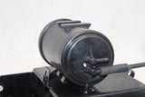 2005 HARLEY-DAVIDSON ELECTRA GLIDE EFI FLHTI OEM EVAP VAPOR CANISTER W BRACKET
