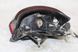 1992 SUZUKI KATANA 600 GSX600F OEM REAR TAIL TAILLIGHT BACK BRAKE LIGHT