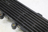 1994 SUZUKI KATANA 600 GSX600F OEM ENGINE MOTOR OIL COOLER