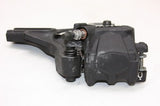 2016 BMW S1000XR OEM REAR BACK BRAKE CALIPER W MOUNT BRACKET