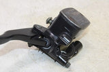 2006 YAMAHA MAJESTY 400 YP400 OEM CLUTCH MASTER W LEVER