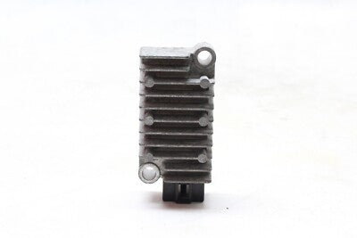 01-07 KAWASAKI ELIMINATOR 125 BN125A OEM RECTIFIER VOLTAGE REGULATOR