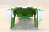 94-97 Kawasaki Ninja ZX9R ZX900B OEM Rear Fender Mud Guard
