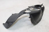 95-07 YAMAHA YZF600R OEM SPEEDO CLUSTER GAUGE INSTRUMENT CLUSTER TRIM PANEL