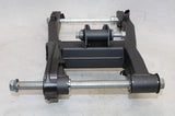 18-22 KAWASAKI NINJA 400 EX400 OEM REAR SWINGARM BACK SUSPENSION SWING ARM