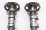 2017 YAMAHA FZ10 OEM CAMSHAFT CAMS CAM SHAFTS