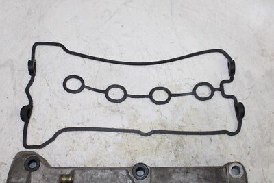 95-98 HONDA CBR600F3 OEM ENGINE TOP END CYLINDER HEAD COVER